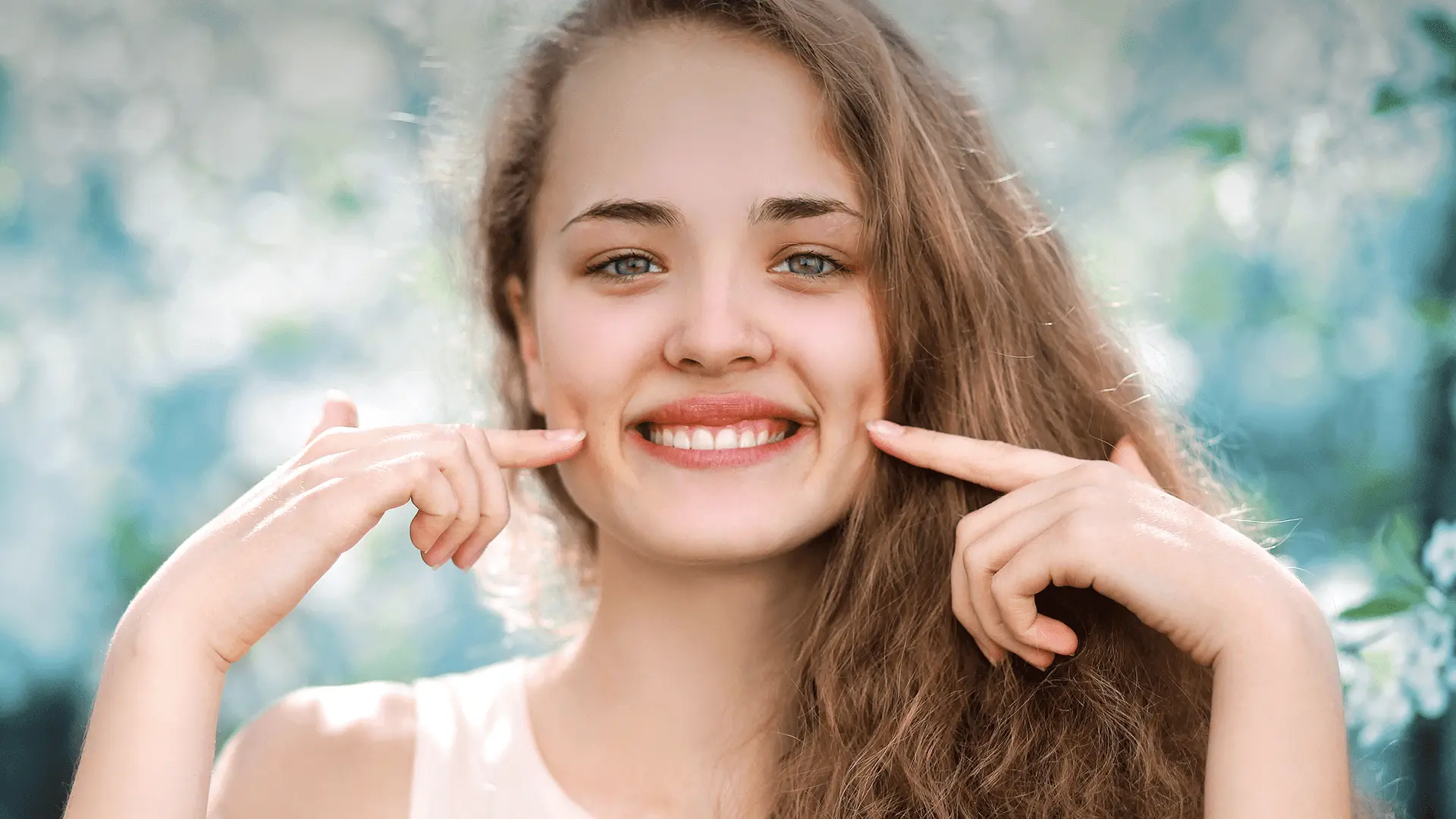 Dimple Creation.webp